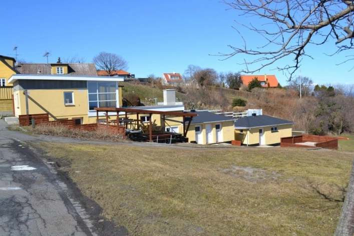 zobacz camping - zdjęcie 10