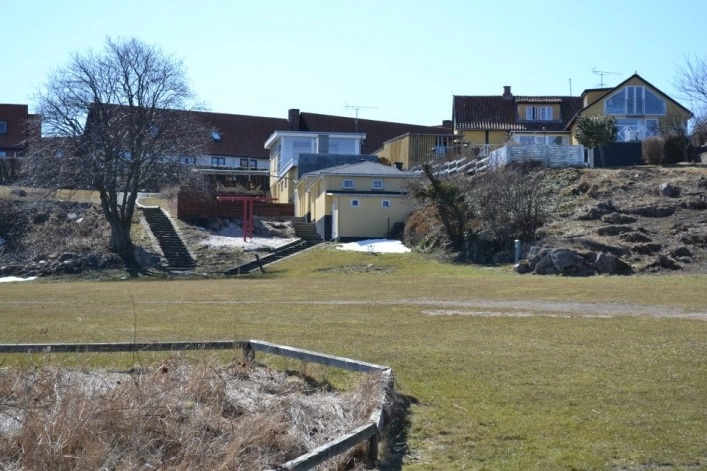 zobacz camping - zdjęcie 9