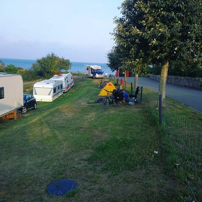 zobacz camping - zdjęcie 8