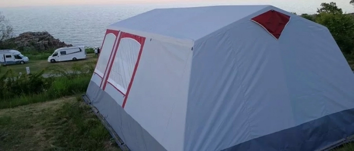 zobacz camping - zdjęcie 7