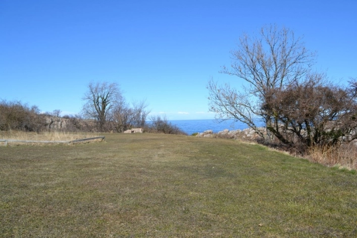 zobacz camping - zdjęcie 6