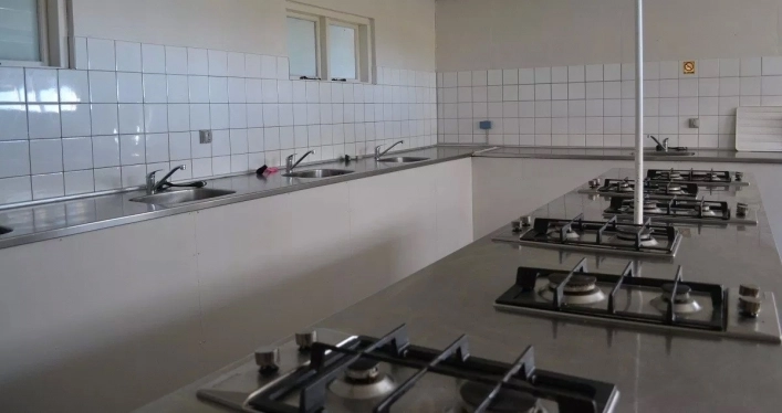 zobacz camping - zdjęcie 5