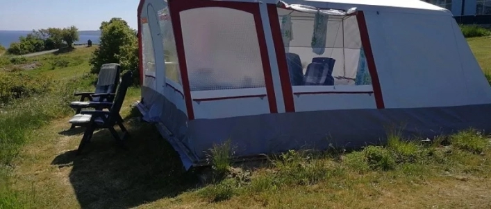 zobacz camping - zdjęcie 4