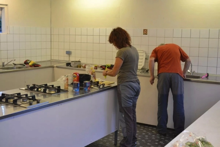 zobacz camping - zdjęcie 3