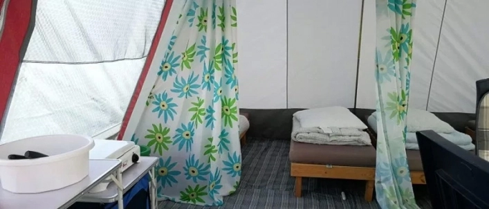 zobacz camping - zdjęcie 1