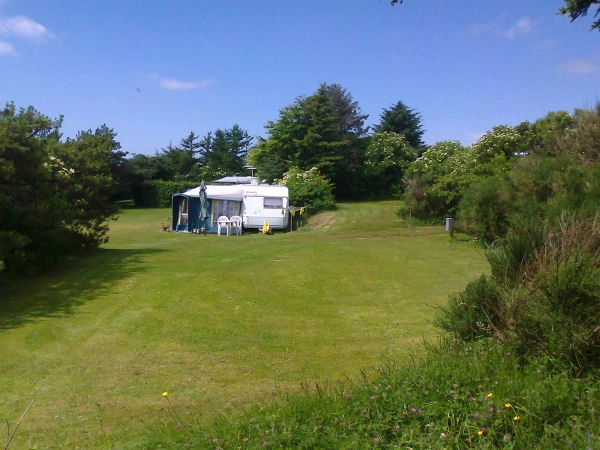 zobacz camping - zdjęcie 27