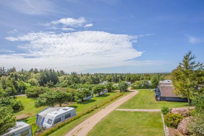 zobacz camping - zdjęcie 22