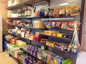 zobacz camping - zdjęcie 19