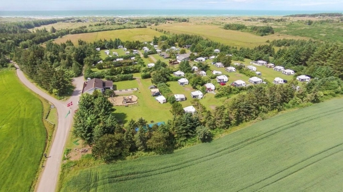 zobacz camping - zdjęcie 18