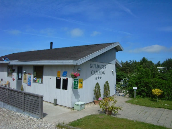 zobacz camping - zdjęcie 17