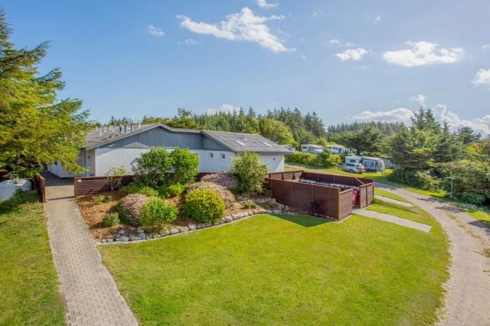 zobacz camping - zdjęcie 16