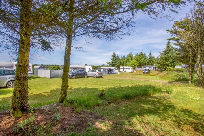 zobacz camping - zdjęcie 15