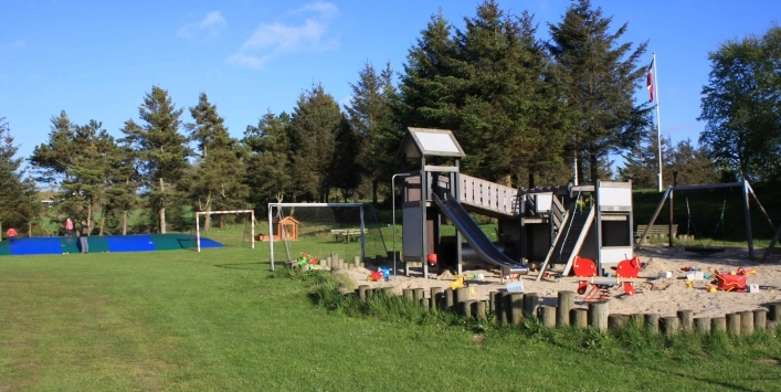 zobacz camping - zdjęcie 14