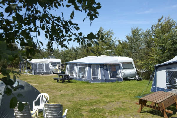 zobacz camping - zdjęcie 13