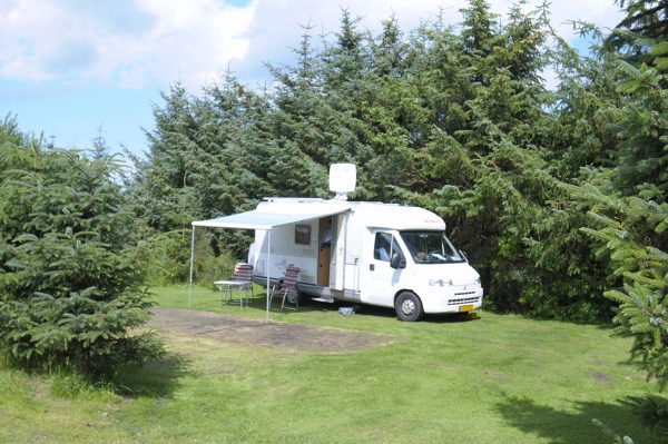 zobacz camping - zdjęcie 11