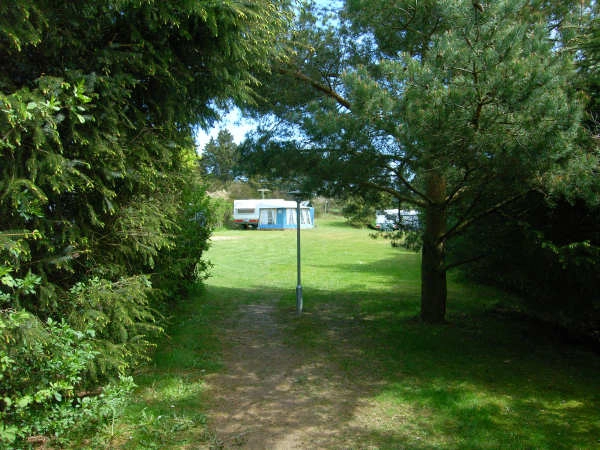 zobacz camping - zdjęcie 10