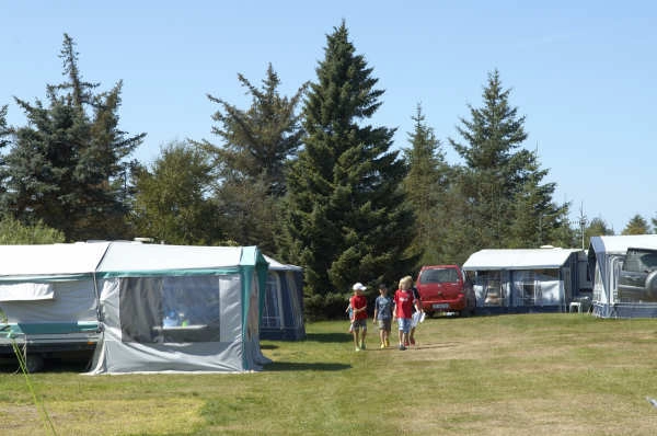 zobacz camping - zdjęcie 9