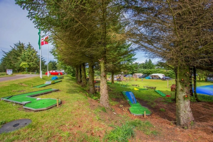 zobacz camping - zdjęcie 8