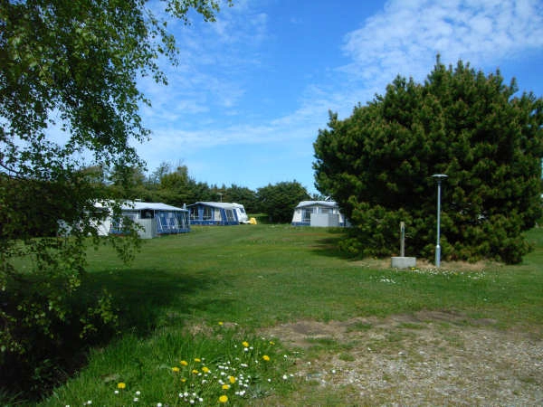 zobacz camping - zdjęcie 7