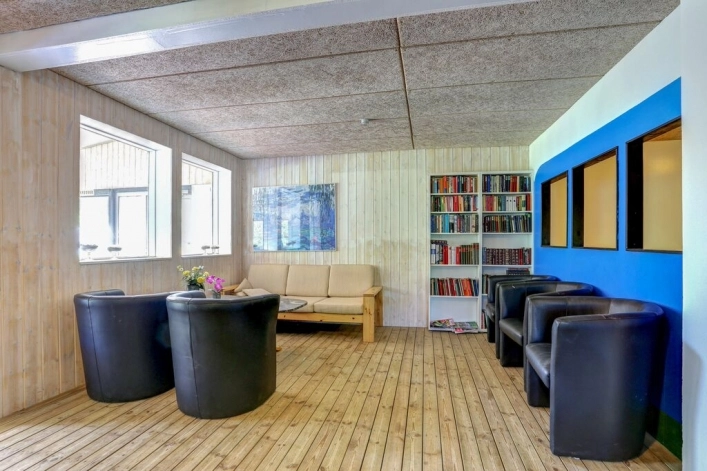 zobacz camping - zdjęcie 6