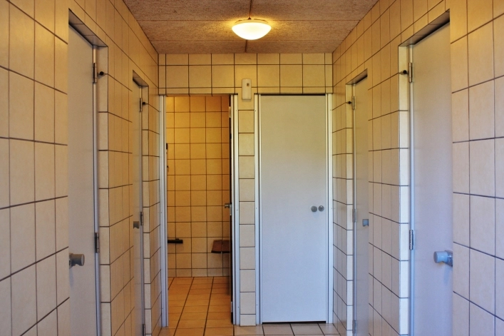 zobacz camping - zdjęcie 5