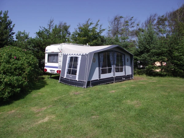 Guldager Camping - zdjęcie 3