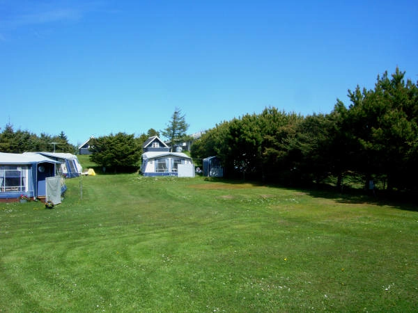 zobacz camping - zdjęcie 3