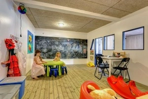 zobacz camping - zdjęcie 2