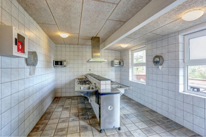 Guldager Camping - zdjęcie 1