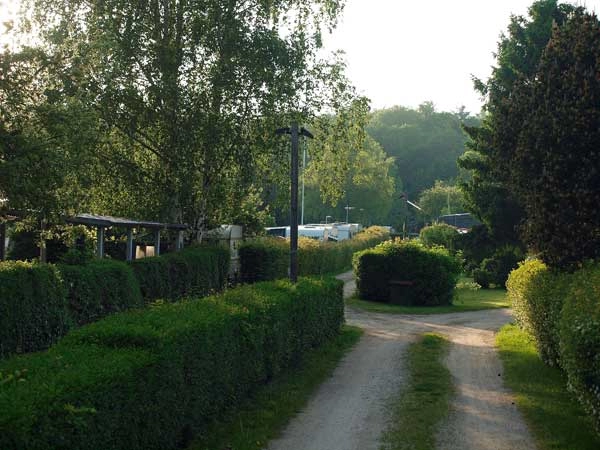 zobacz camping - zdjęcie 9