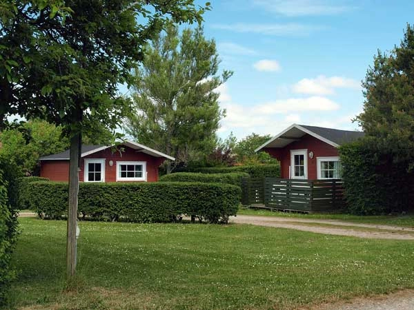 Guldborg Camping - zdjęcie 4