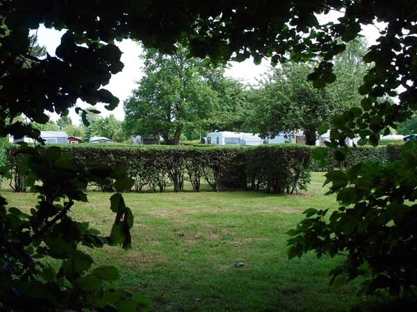 Guldborg Camping - zdjęcie 1