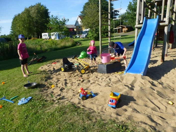 zobacz camping - zdjęcie 16