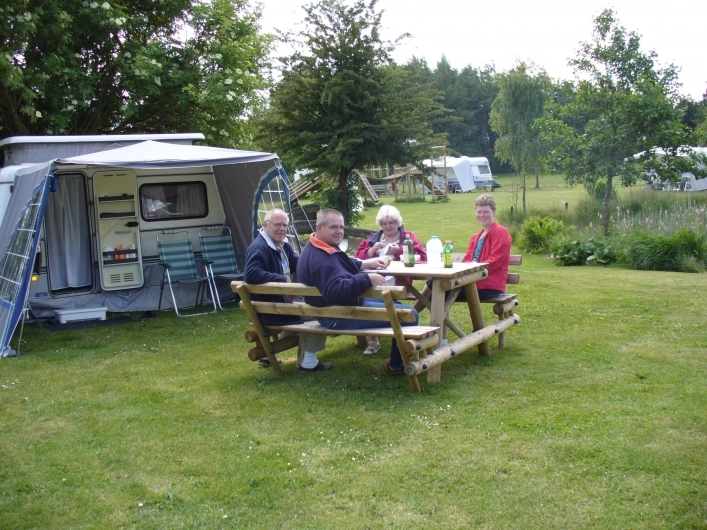 zobacz camping - zdjęcie 12