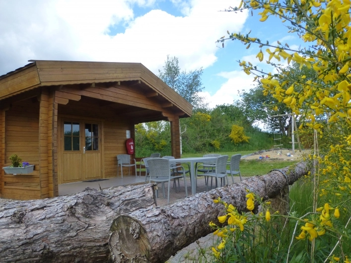 zobacz camping - zdjęcie 11