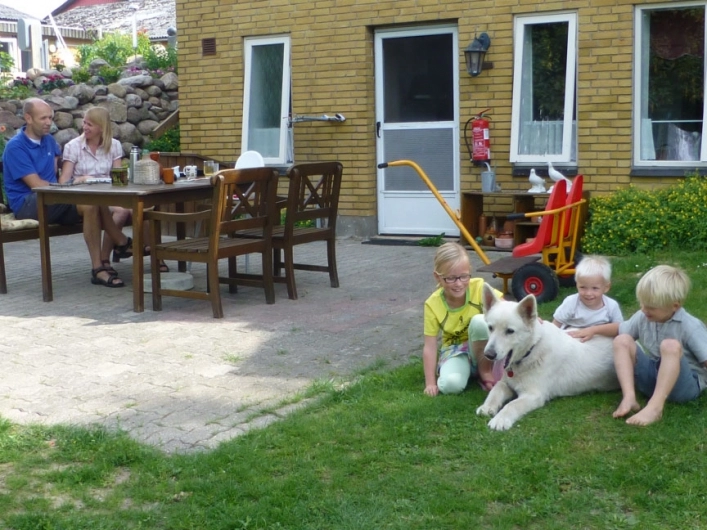 zobacz camping - zdjęcie 10