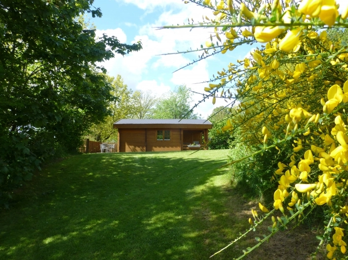 zobacz camping - zdjęcie 8