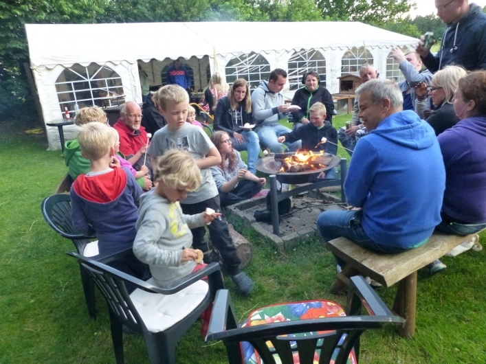 zobacz camping - zdjęcie 7