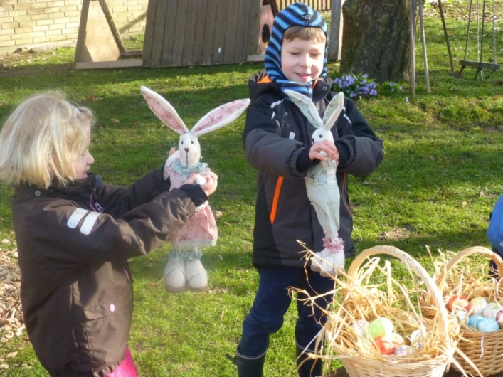 zobacz camping - zdjęcie 6