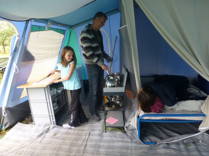 zobacz camping - zdjęcie 5