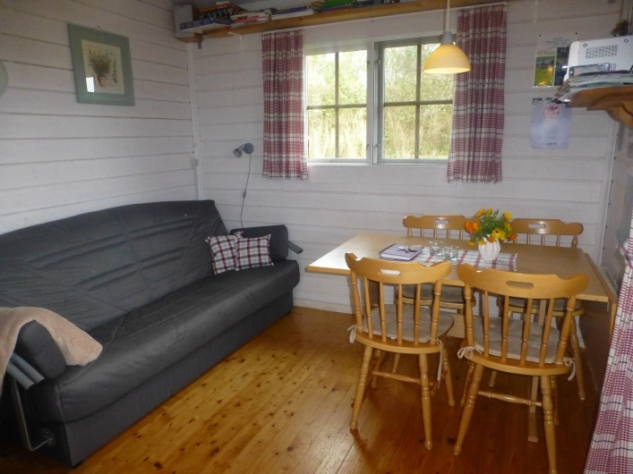 zobacz camping - zdjęcie 2