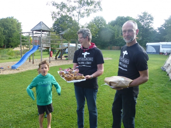 zobacz camping - zdjęcie 1