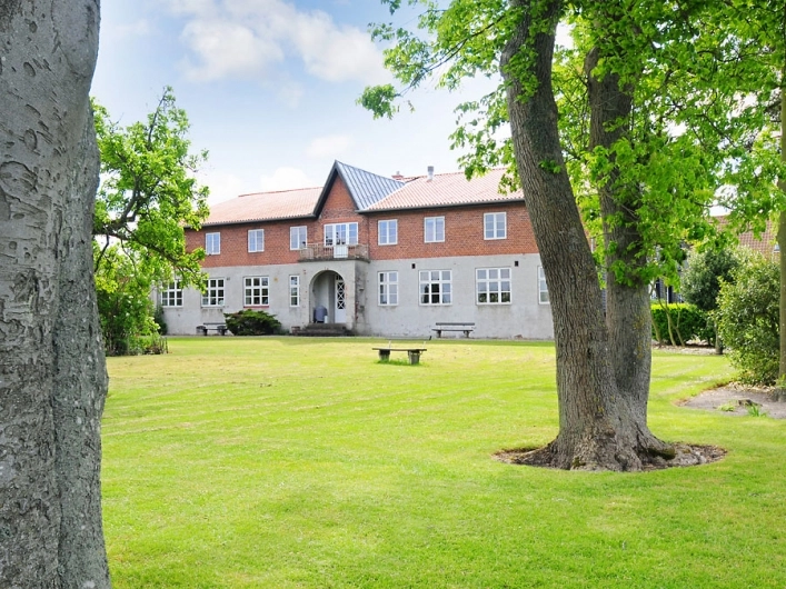 zobacz camping - zdjęcie 8