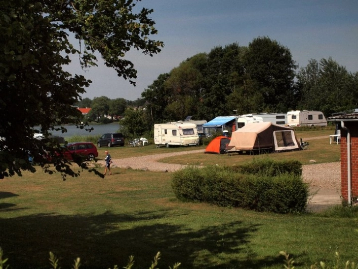 zobacz camping - zdjęcie 7