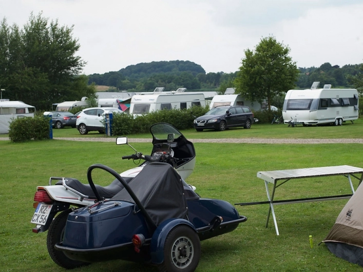 zobacz camping - zdjęcie 6