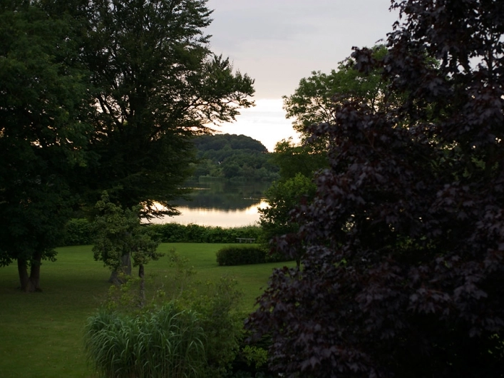 Haderslev Campingplads - zdjęcie 1