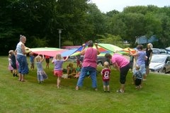 zobacz camping - zdjęcie 14