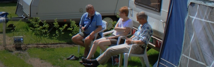 zobacz camping - zdjęcie 13