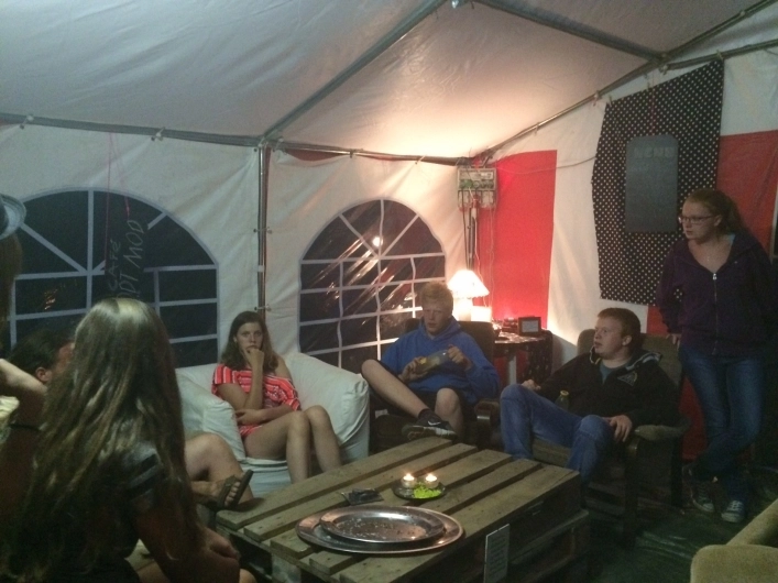 zobacz camping - zdjęcie 12