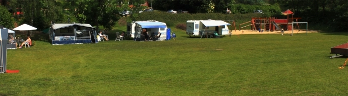 zobacz camping - zdjęcie 11